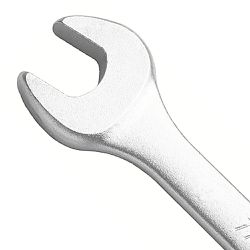 Chave Combinada 17mm (44660/117) - Tramontina Pro
