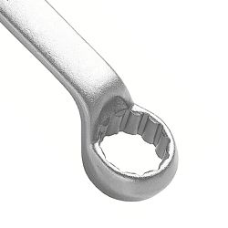 Chave Combinada 17mm (44660/117) - Tramontina Pro
