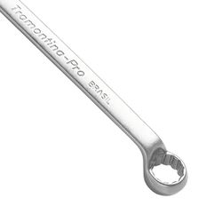 Chave Combinada 27mm (44660/127) - Tramontina Pro