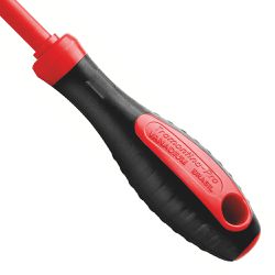 Chave Canhão Isolada IEC 60900 - 14mm (44317/014) - Tramontina Pro
