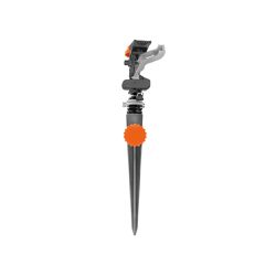 Aspersor de Impulso Setorial Para Engate Rápido (78527/500) - Tramontina