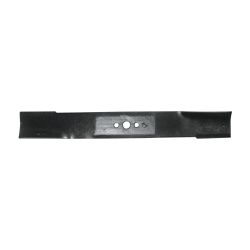 Lâmina de Reposição 500mm Para Cortadores de Grama (78795/300) - Tramontina