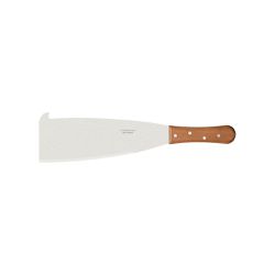 Facão Para Cana Com Cabo em Madeira 13'' (26650/013) - Tramontina
