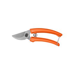 Conjunto Tesoura de Poda e Tesoura Cerca Viva 2 Peças (78330/625) - Tramontina