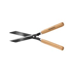 Conjunto Tesoura de Poda e Tesoura Cerca Viva 2 Peças (78330/625) - Tramontina