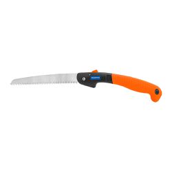 Serrote de Poda Profissional Dobrável 8'' / 210mm (78372/401) - Tramontina