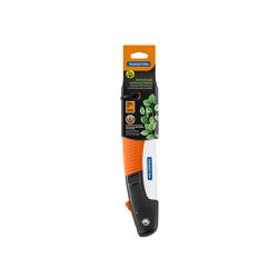 Serrote de Poda Profissional Dobrável 8'' / 210mm (78372/401) - Tramontina