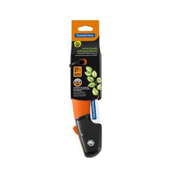 Serrote Para Poda Profissional Dobrável 6'' (78370/401) - Tramontina