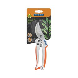 Tesoura de Poda Profissional Com Cabo emborrachado (78316/501) - Tramontina