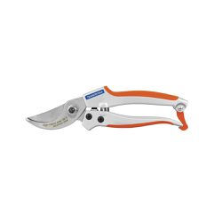 Tesoura de Poda Profissional Com Cabo emborrachado (78316/501) - Tramontina