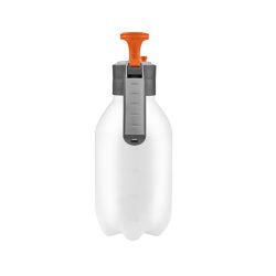 Pulverizador Manual de Compressão Prévia 2L (78610/206) - Tramontina