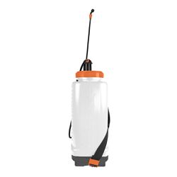 Pulverizador Costal Manual 20L (78620/206) - Tramontina