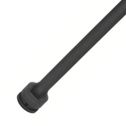 Extensão em Aço Cromo Molibdênio 3/4'' x 8'' (44924/108) - Tramontina Pro