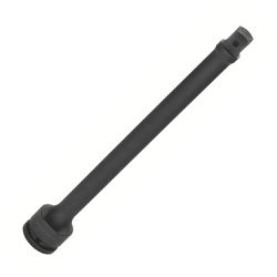 Extensão em Aço Cromo Molibdênio 3/4'' x 8'' (44924/108) - Tramontina Pro