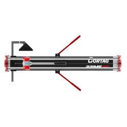 Cortador Manual Para Pisos PRIME 120cm (63278) - Cortag