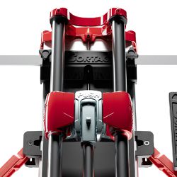 Cortador Manual Para Pisos PRIME 120cm (63278) - Cortag