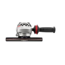 Esmerilhadeira Angular Bosch 9'' GWS 28-230 VULCANO 2800W 220V 