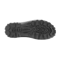 Sapato de Amarrar Com Biqueira Composite (4887/EL) - Safetline