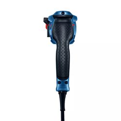 Martelete rompedor Bosch GBH 2-24 D 820W em maleta