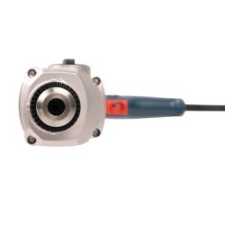 Furadeira Sem Impacto Reversível Bosch GBM 16-2 RE 800W