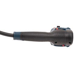 Furadeira Sem Impacto Reversível Bosch GBM 16-2 RE 800W