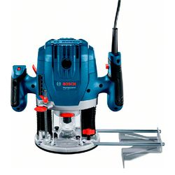 Tupia GOF 130 Bosch 1300W