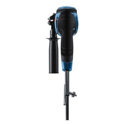 Furadeira de Impacto Bosch GSB 13 RE 750W 127V