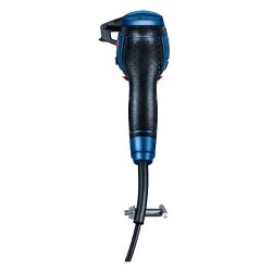 Furadeira de Impacto Bosch GSB 13 RE 750W Set 23 AC