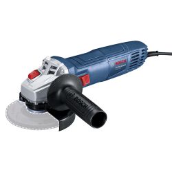 Esmerilhadeira GWS 700, 710W - Bosch