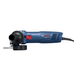 Esmerilhadeira GWS 700, 710W - Bosch
