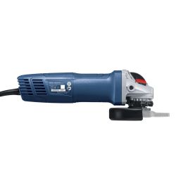 Esmerilhadeira GWS 700, 710W - Bosch