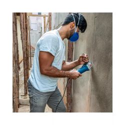 Esmerilhadeira Angular 850W 4.1/2Pol GWS 850 + 3 Discos - Bosch