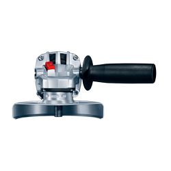 Esmerilhadeira Angular de 5'' Bosch GWS 9-125 900W