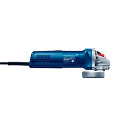 Esmerilhadeira Angular de 5'' Bosch GWS 9-125 900W