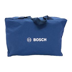 Parafusadeira/Furadeira Bosch GSR 7-14 E 400W com Bolsa 