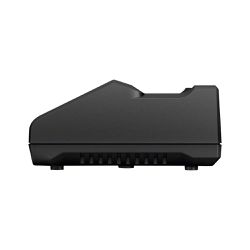 Carregador de baterias 12V Bosch GAL 12V-40 BIVOLT