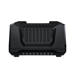 Carregador de Baterias Rápido GAL 18V-40 Bivolt 18V 4Ah - Bosch 