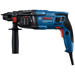 Martelo Perfurador Bosch GBH 220 720W