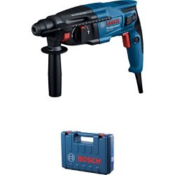 Martelo Perfurador Bosch GBH 220 720W