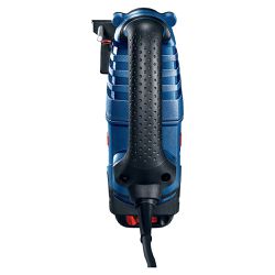 Martelete rompedor Bosch GBH 3-28 DRE 800W 220V em maleta