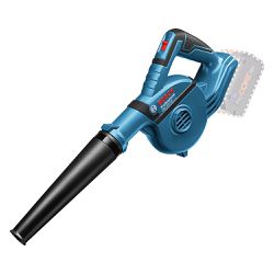 Soprador a Bateria GBL 18V-120,18V, sem Bateria e sem Carregador Bosch