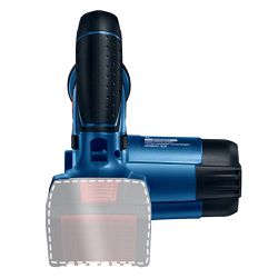 Soprador a Bateria GBL 18V-120,18V, sem Bateria e sem Carregador Bosch