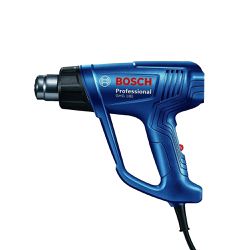Soprador térmico Bosch GHG 180 