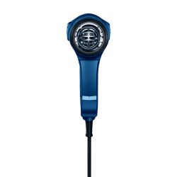 Soprador térmico Bosch GHG 180 