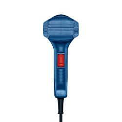 Soprador térmico Bosch GHG 180 
