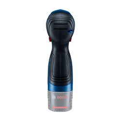 Parafusadeira Furadeira Impacto a bateria Bosch GSB 120-LI 12V SB
