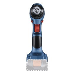 Furadeira Parafusadeira Impacto 18V GSB185-LI SB Sem Fio - Bosch 