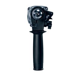 Furadeira de Impacto Bosch GSB 20-2 RE 870W em maleta