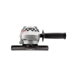 Esmerilhadeira Angular 7'' GWS 2200-180 VULCANO 2200W 127V - BOSCH