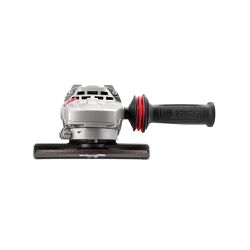 Esmerilhadeira Angular Bosch GWS 25-230 VULCANO 2500W 220V